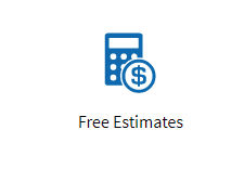 Free Estimates