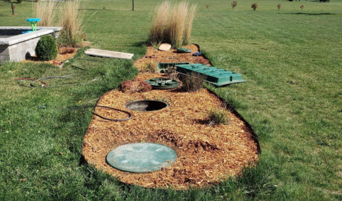 Home - 2 - Right Column Septic Services