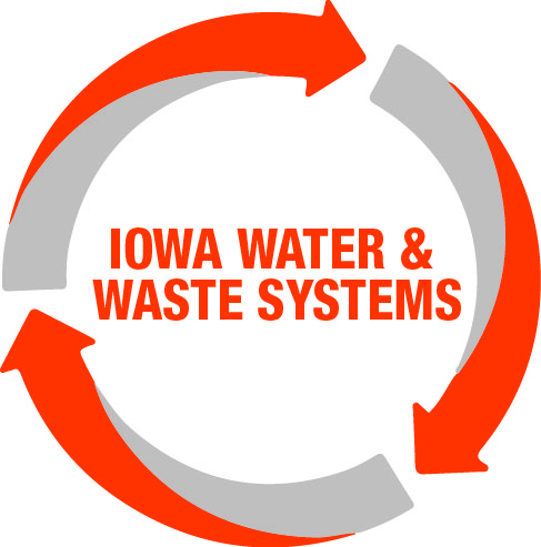 Iowa Water & Waste Systems