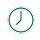 Icon - Hours Icon - Hours