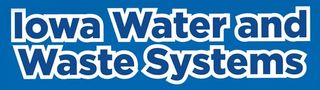 Iowa Water & Waste Systems