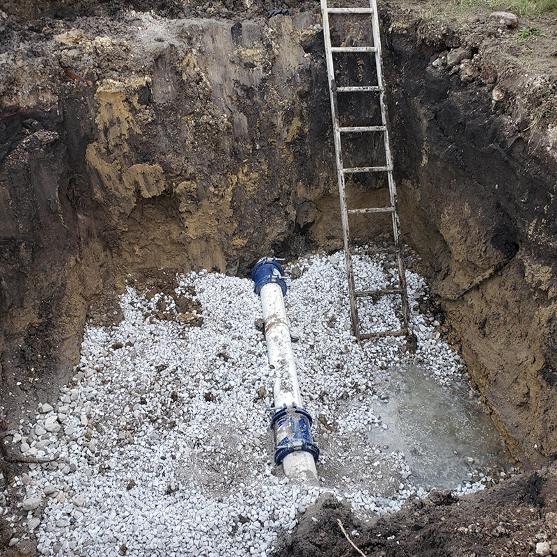 Water+main+repair+pic-1920w copy Water Main Repair